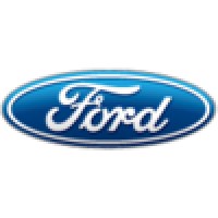 Brad Howell Ford logo, Brad Howell Ford contact details