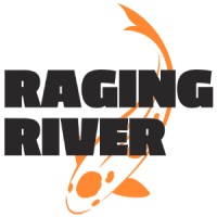 Raging River Trading (Pty) Ltd logo, Raging River Trading (Pty) Ltd contact details