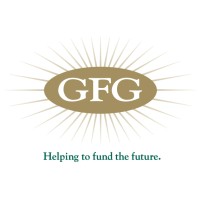 Georgetown Financial Group, Inc. logo, Georgetown Financial Group, Inc. contact details