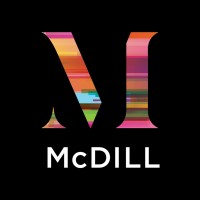 McDill Design logo, McDill Design contact details