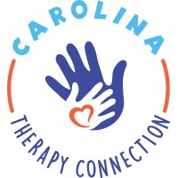 Carolina Therapy Connection logo, Carolina Therapy Connection contact details