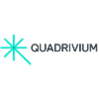 Quadrivium Foundation logo, Quadrivium Foundation contact details