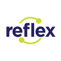 Reflex Global Solutions logo, Reflex Global Solutions contact details