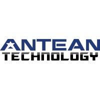 Antean Technology LLC logo, Antean Technology LLC contact details