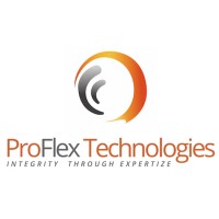 ProFlex Technologies Inc logo, ProFlex Technologies Inc contact details