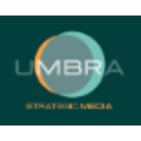 Umbra Strategic Media / Highway 29 Motion Pictures logo, Umbra Strategic Media / Highway 29 Motion Pictures contact details