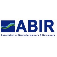 ASSOCIATION OF BERMUDA INSURERS AND REINSURERS logo, ASSOCIATION OF BERMUDA INSURERS AND REINSURERS contact details