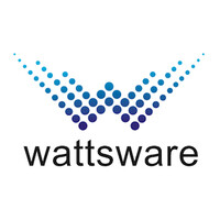 Wattsware logo, Wattsware contact details