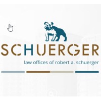 Law Offices of Robert A. Schuerger Co., LPA logo, Law Offices of Robert A. Schuerger Co., LPA contact details