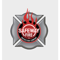 Safeway Fire and Protection Company logo, Safeway Fire and Protection Company contact details