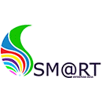 Smart Enterprise India logo, Smart Enterprise India contact details