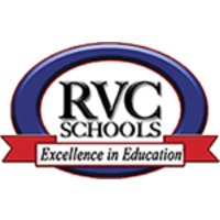 Rockville Centre Union Free School District logo, Rockville Centre Union Free School District contact details