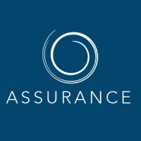 Assurance Accountancy logo, Assurance Accountancy contact details