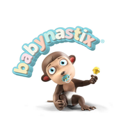 Babynastix Gauteng West logo, Babynastix Gauteng West contact details