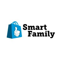 Smart Family logo, Smart Family contact details