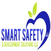 Smart Safety and Development Solutions LLC logo, Smart Safety and Development Solutions LLC contact details