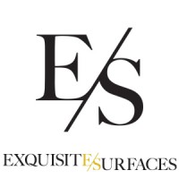 Exquisite Surfaces logo, Exquisite Surfaces contact details