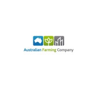 Australian Farming Company Pty Ltd logo, Australian Farming Company Pty Ltd contact details