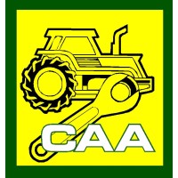 Cavan Agricultural Agencies logo, Cavan Agricultural Agencies contact details