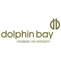 Dolphin Bay logo, Dolphin Bay contact details