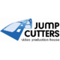 Jump Cutters Video Production House logo, Jump Cutters Video Production House contact details