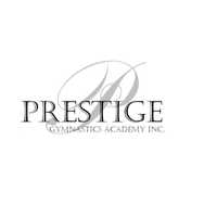 Prestige Gymnastics Academy logo, Prestige Gymnastics Academy contact details