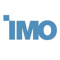 IMO Group Ltd logo, IMO Group Ltd contact details