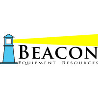 Beacon Equipment Resources logo, Beacon Equipment Resources contact details