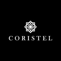 Coristel Private Limited logo, Coristel Private Limited contact details