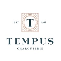 Tempus Foods logo, Tempus Foods contact details