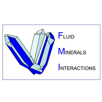 Fluid Minerals Interactions logo, Fluid Minerals Interactions contact details