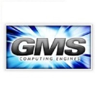 General Micro Systems Inc logo, General Micro Systems Inc contact details