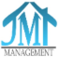 JMT Management, LLC logo, JMT Management, LLC contact details