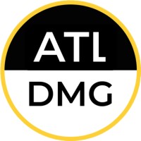 AtlantaDigitalMarketingGroup logo, AtlantaDigitalMarketingGroup contact details