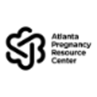 Atlanta Pregnancy Resource Centers, Inc. logo, Atlanta Pregnancy Resource Centers, Inc. contact details