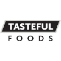 Tasteful Foods logo, Tasteful Foods contact details