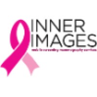 Inner Images logo, Inner Images contact details