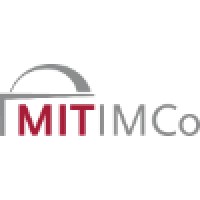 MIT Investment Management Company logo, MIT Investment Management Company contact details