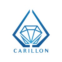 Carillon logo, Carillon contact details