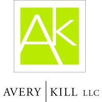 Avery | Kill, LLC logo, Avery | Kill, LLC contact details