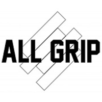 All Grip Inc logo, All Grip Inc contact details