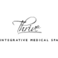 Thrive Medical Spa logo, Thrive Medical Spa contact details