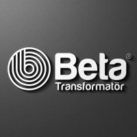 Beta Transformer logo, Beta Transformer contact details