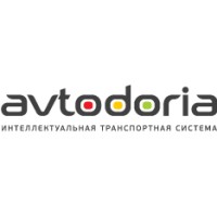 Avtodoria logo, Avtodoria contact details