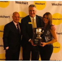 Weichert Realtors, Evolution Group logo, Weichert Realtors, Evolution Group contact details