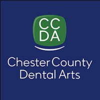 Chester County Dental Arts logo, Chester County Dental Arts contact details