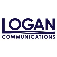 Logan Communications logo, Logan Communications contact details