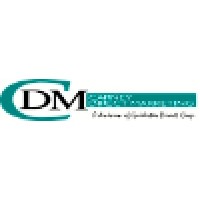 Carney Direct Marketing Inc logo, Carney Direct Marketing Inc contact details