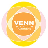 Venn Health Partners logo, Venn Health Partners contact details