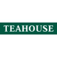 Teahouse logo, Teahouse contact details